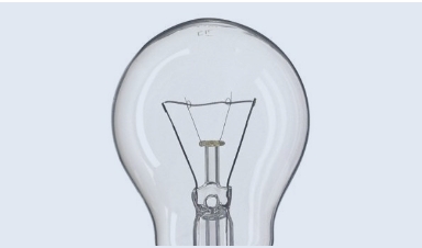 Bulb