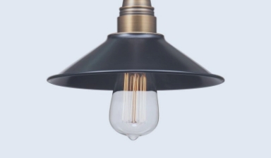 Ceiling Lamp